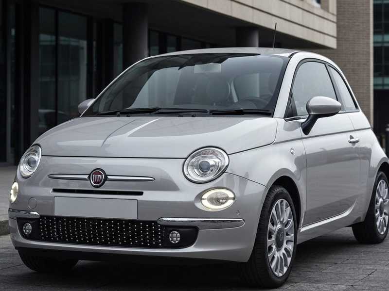 About Van Hire Canvey Island